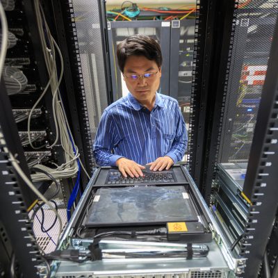 data-center-chinin